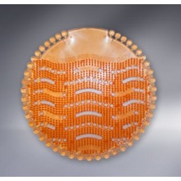 REJILLA URINARIO MANGO WAVE 2.0 PAQ. 2 UNI