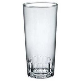 VASO SABOYA 31 CL. CAJA 6...