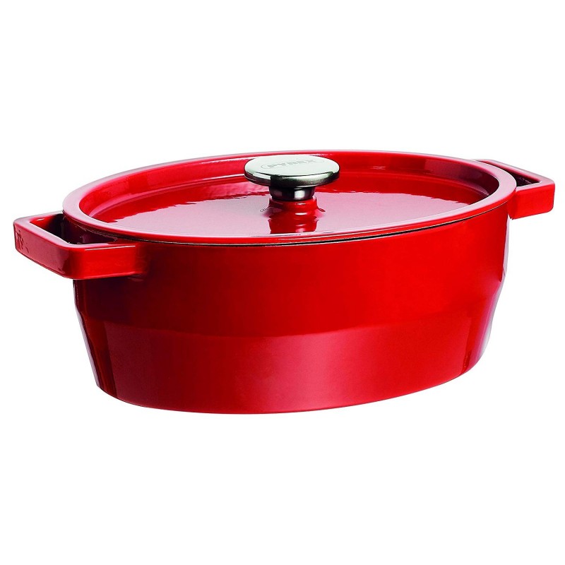 https://www.salroplas.com/1773-large_default/cocotte-pyrex-slow-cook-hierro-fundido-33-cm.jpg