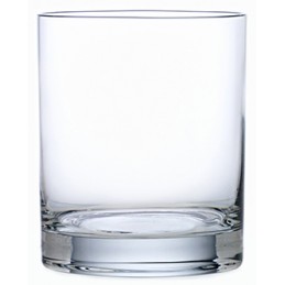 VASO WHISKY BLENDED BAJO 35...