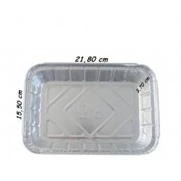 ENVASE ALUMINIO 890 ML SIN...
