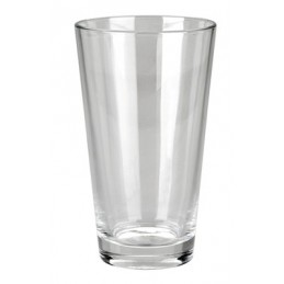 VASO COCTELERA BOSTON 500 CC.