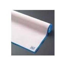 PAÑO CRISTAL ROLL DRAP 10 SERVICIOS