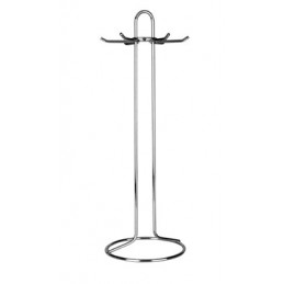 SOPORTE COLGADOR UTILES COCINA