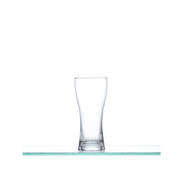 VASO CERVEZA MONICA 30 CL. CAJA 6 UNIDADES