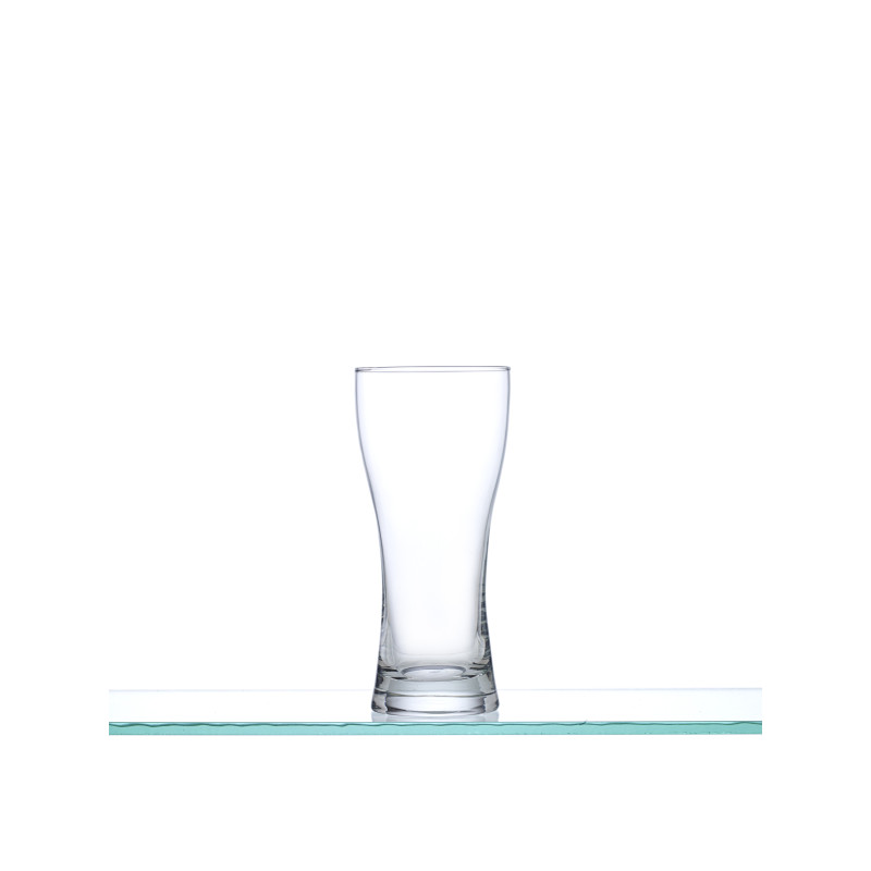 VASO CERVEZA MONICA 30 CL. CAJA 6 UNIDADES