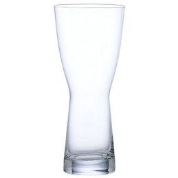 VASO CERVEZA SAVOY 45 CL. CAJA 6 UNIDADES