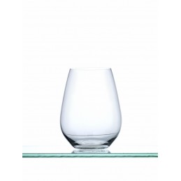 VASO COCTEL IBIZA 40 CL. CAJA 6 UNIDADES