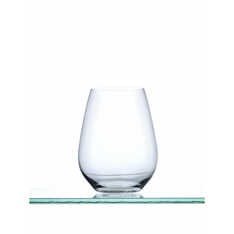 VASO COCTEL IBIZA 40 CL. CAJA 6 UNIDADES