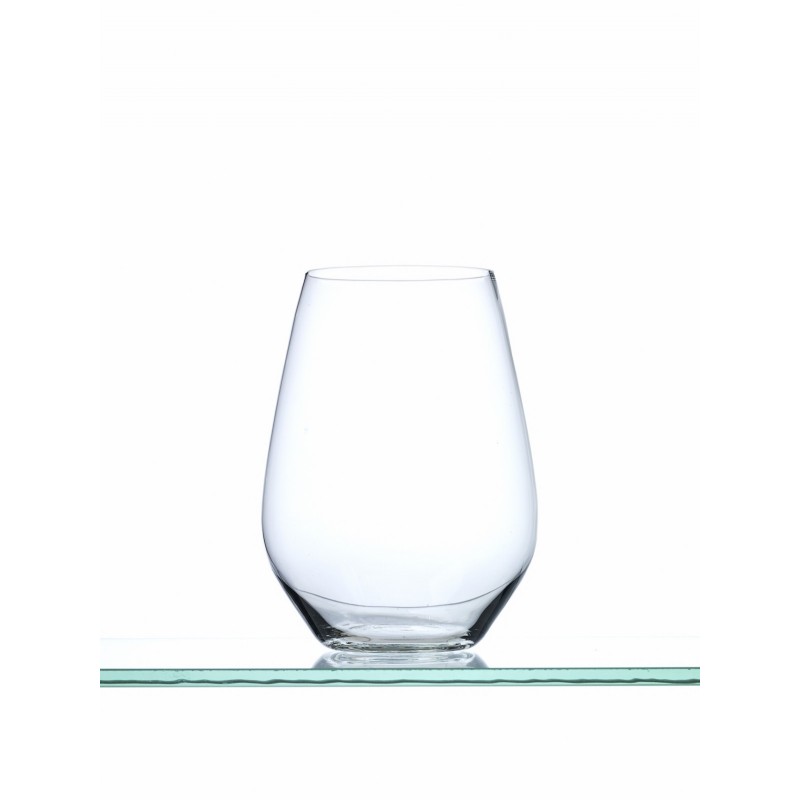 VASO COCTEL IBIZA 54 CL. CAJA 6 UNIDADES