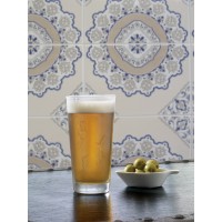 Vasos de cristal|rebajas vasos cristal|vasos de sidra|ofertas vasos sidra