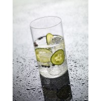 Ofertas en copas para gin tonic y combinados|Coctel|venta online de coctel|precios vasos coctel|para coctel