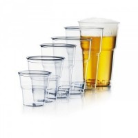 Vasos de plástico desechables|vasos de plástico baratos|vasos de plastico para fiestas|Oferta vasos de plastico