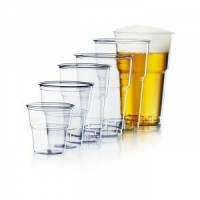 Vasos de plástico|venta online de vasos de plástico en Asturias (Colloto-Oviedo)|vasos de plastico para fiestas|