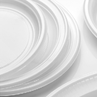 Platos de plástico desechables|platos de plástico baratos|platos de plastico para fiestas|oferta vasos de plastico