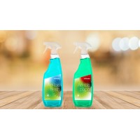 Oferta Ambientador|comprar online ambientadores en Asturias|ambientador natural barato