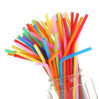 comprar pajitas de colores|comprar pajitas de plastico|pajitas para beber|pajitas de plastico baratas|pajitas de colores