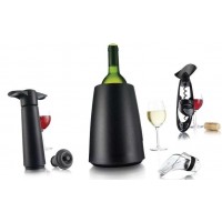 Accesorios para vino