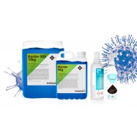 productos desinfectantes coronavirus asturias|productos desinfectantes coronavirus hosteleria|Especial desinfección y protección Coronavirus|Virucidas manos y superficies|Mascarillas|Batas reutilizables|