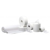 Celulosa / Higiénicos|celulosa y papel higienico en Asturias (Colloto-Oviedo)|papel celulosa|comprar papel higienico