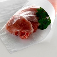 papel uso alimentario|papeles alimentarios en Asturias|papel para carniceria|papel alimentario personalizado|papel alimentario compostable|papel parafinado alimentados