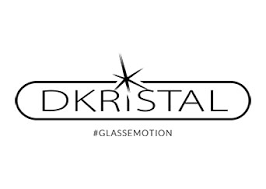 DKristal